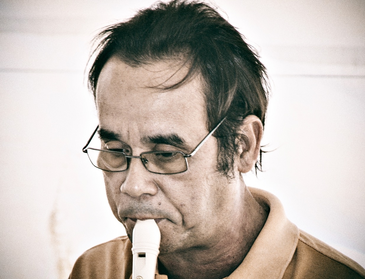 Palavra Literária | 6ª Temp. | Antônio Sodré - Sodrezinho | Programa 10