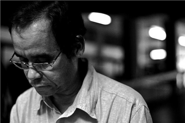 CULTURA NO AR 19 - ANTONIO SODRÉ: O POETA DA TRANSMUTAÇÃO - BLOCO - 01