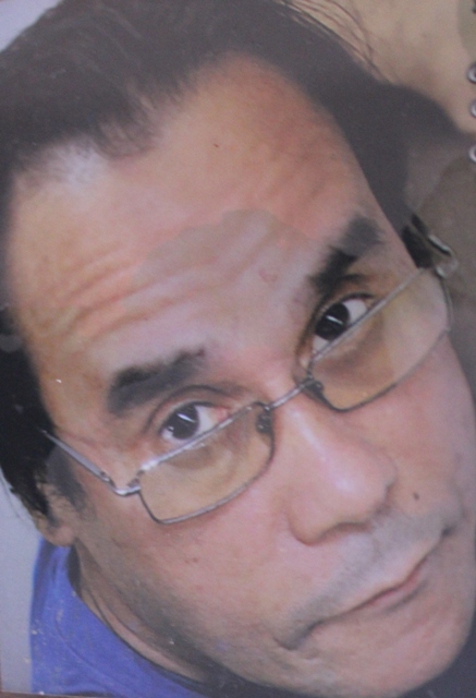 CULTURA NO AR 19 - ANTONIO SODRÉ: O POETA DA TRANSMUTAÇÃO - BLOCO - 03